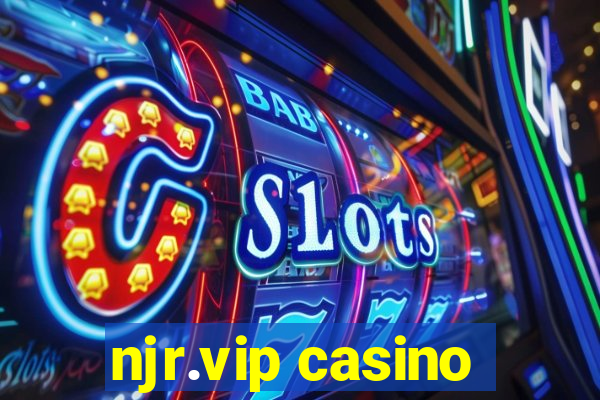 njr.vip casino